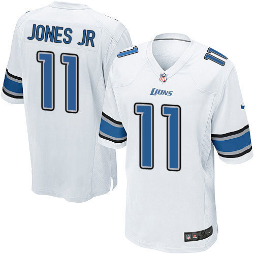 Detroit Lions kids jerseys-003